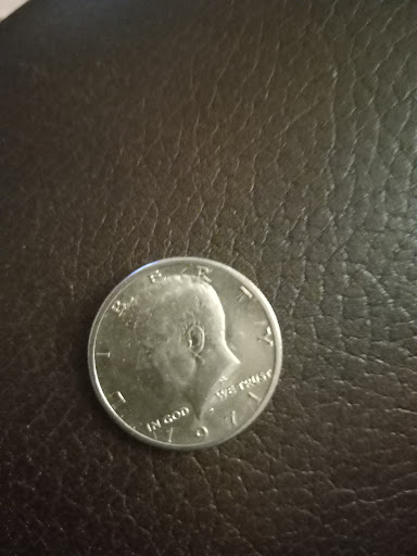 World Coin and Currency