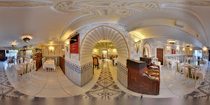 Photo n°16 de Maroc en Yvelines à Bougival (Livraison de repas à domicile)