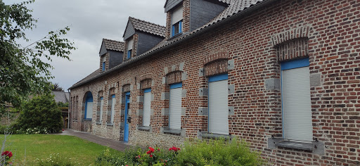 Ecole De Musique Hergnies