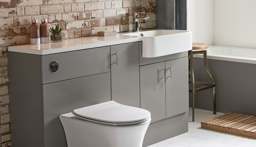 Norfolk Discount Plumbing and Electrical Ltd Gallery - United Kingdom