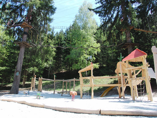 1.Adventure Park Tirols - Thumbnail