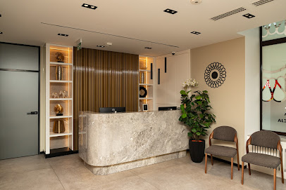 Stomatologia Astra Dent | Implanty Warszawa | Licówki | Ortodoncja