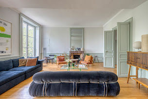 Photo n°2 de ATELIER D3 à Montfermeil (Entrepreneur)