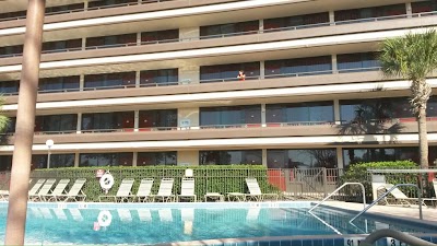 Photos of Rosen Inn At Pointe Orlando
