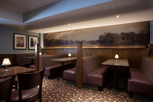 site_photo4