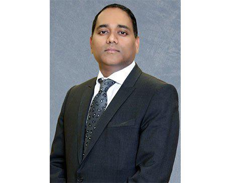 Bhupesh Dhama Md Facc