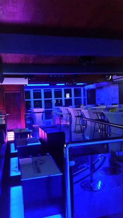 Photos of BullDog Lounge & Nightclub