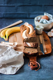 Photo n°10 de Max de Genie à Les Mureaux (Fabrication d'aliments)