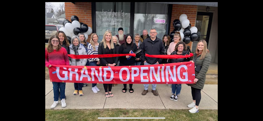 bridget’s beauty lounge Gallery - United States