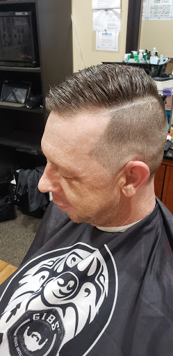 FADE 2 FABULOUS HAIR STUDIO - Thumbnail