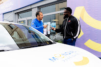 Mondial Pare-Brise Abbeville à Abbeville