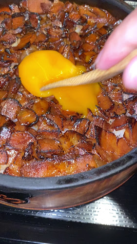 Comentarii opinii despre 気晴亭 鶴舞本店