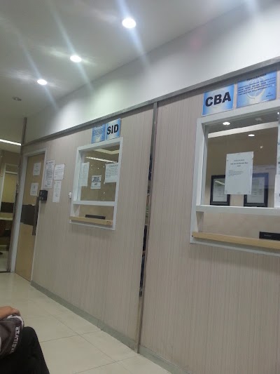 Photos of Directorate General of Transportation