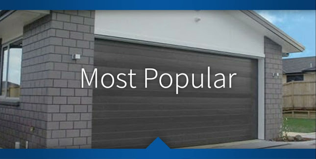 2/26 Parkhouse Road, Wigram, Christchurch 8042, New Zealand