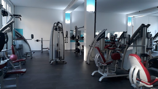 Challenge Club Frankfurt - Thumbnail