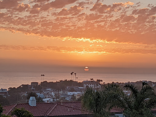 Encinitas Viewpoint - Visual