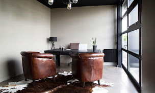 Photo n°1 de IMMÖÖ à Roumare (Consultant immobilier)