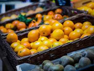 Photo n°24 de Cave Au Moulerin à Bassens (Caviste)