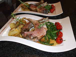 Photo n°31 de Au Clos de beaulieu à Bossée (Gîte)