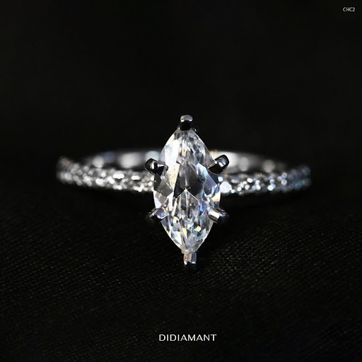 Didiamant CDMX - Thumbnail