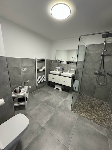 Appartements am Bodetal - Thumbnail