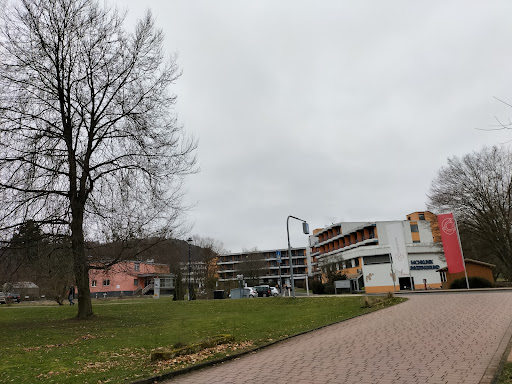 Fachklinik Im Junkerngrund - Thumbnail