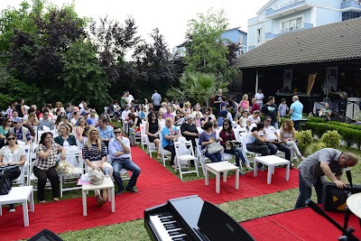 Photos of Ecrin Organizasyon