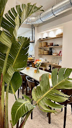 Photo n°29 de Cantoche à Marseille (Restaurant)