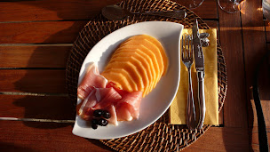 Photo n°43 de Maison Blum - Urlaub in der Provence à Saint-Laurent-des-Arbres (Logement indépendant avec services)