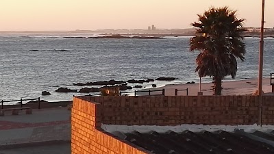 Photos of Port Indigo Guest House and Self-catering
