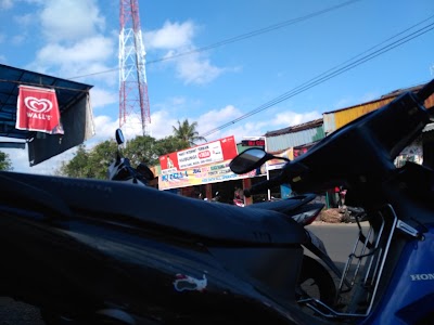 Photos of Pasar Semen, Desa Ngrompak