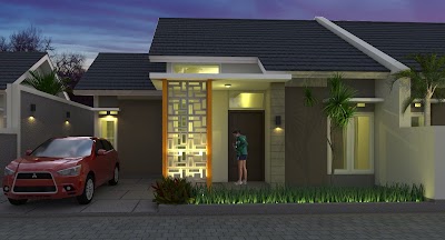 Photos of Jogja PROPERTY Solution