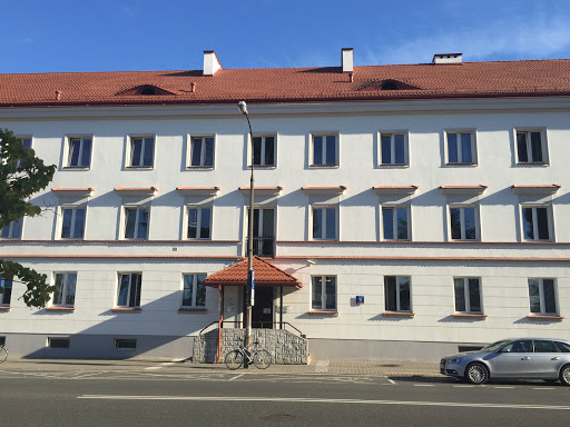 Biuro Podróży ARTUR