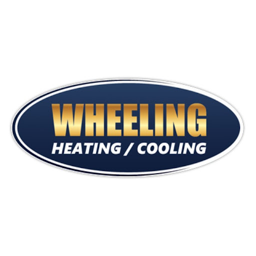 Wheeling Heating & Cooling - Thumbnail