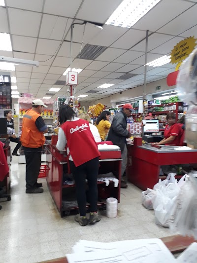 Photos of Supermercado La Herradura