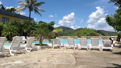 Photos of Clube e Pousada Cachoeira do Salto