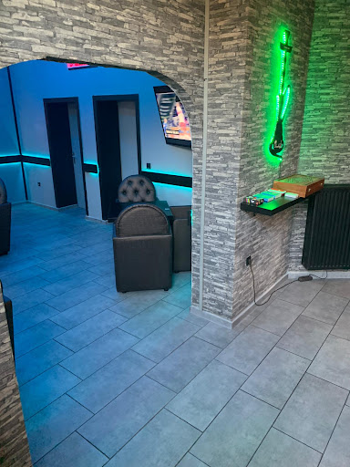 Paradise Shisha Bar - Thumbnail