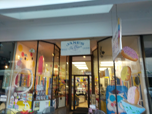 Kingston Candy Bar Logo
