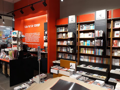 Librerie.coop