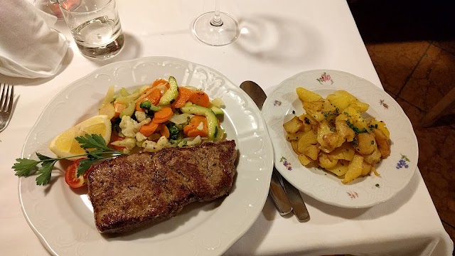 Ristorante Durnwald