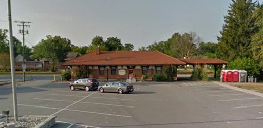 Chesterton Duneland Chamber of Commerce - Thumbnail