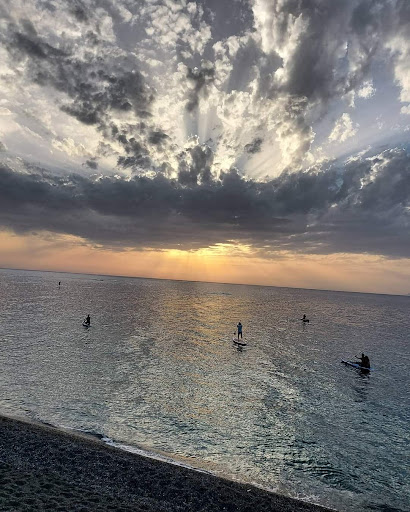 Lido Paradise Beach - Thumbnail