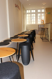 Photo n°3 de NORI GIRI à Rennes (Restaurant)