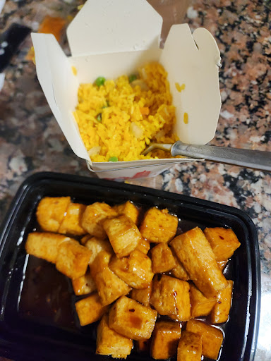Fortune Glatt Kosher Chinese Take Out - Thumbnail