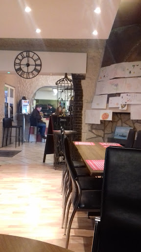 Photo 5 - La Petite Venise Pizzeria