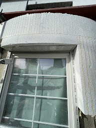 Photo n°35 de VITREC à Mairieux (Entrepreneur spécialisé dans l'isolation)