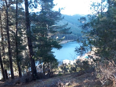 Photos of Camping El Yugo