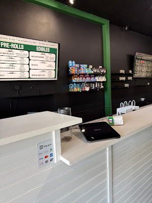 Photo of Releaf Cannabis Dispensary