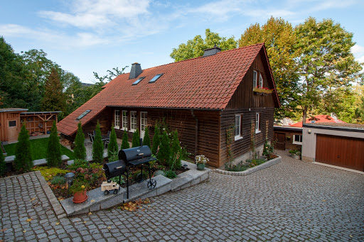 Fewo unterm Schloss - Thumbnail