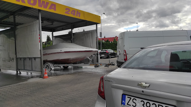 https://www.lotos.pl/858/s,155/stacja_paliw_lotos_sp026_szczecin